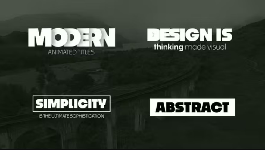 Screenshot 2024-05-30 104251.jpg