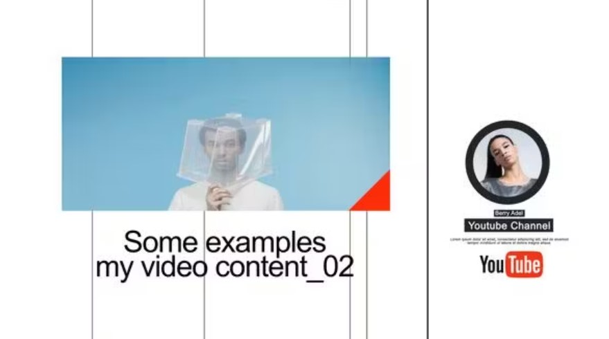 Screenshot 2024-05-30 104621.jpg