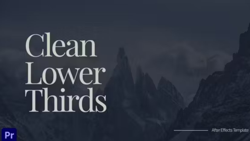 Screenshot 2024-05-30 105031.jpg