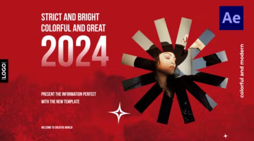 Screenshot 2024-05-30 124307.jpg