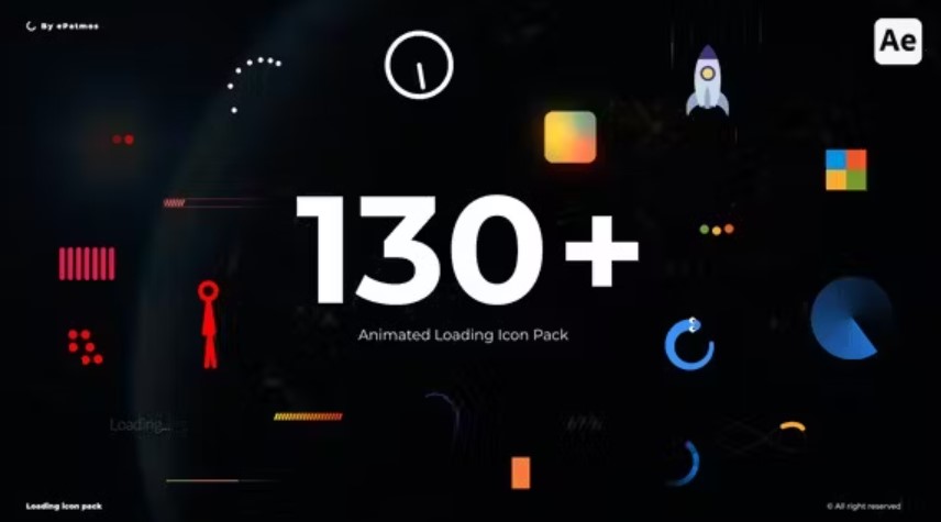 Screenshot 2024-05-30 130442.jpg