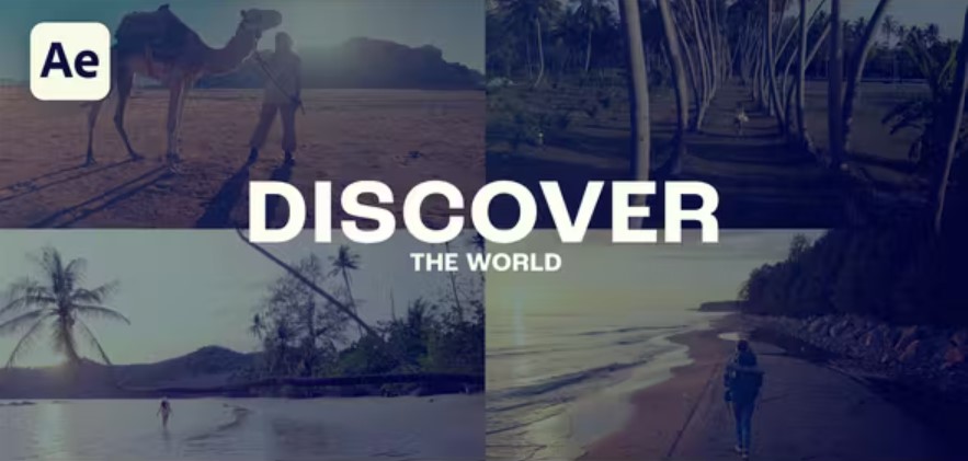 Screenshot 2024-05-30 130752.jpg