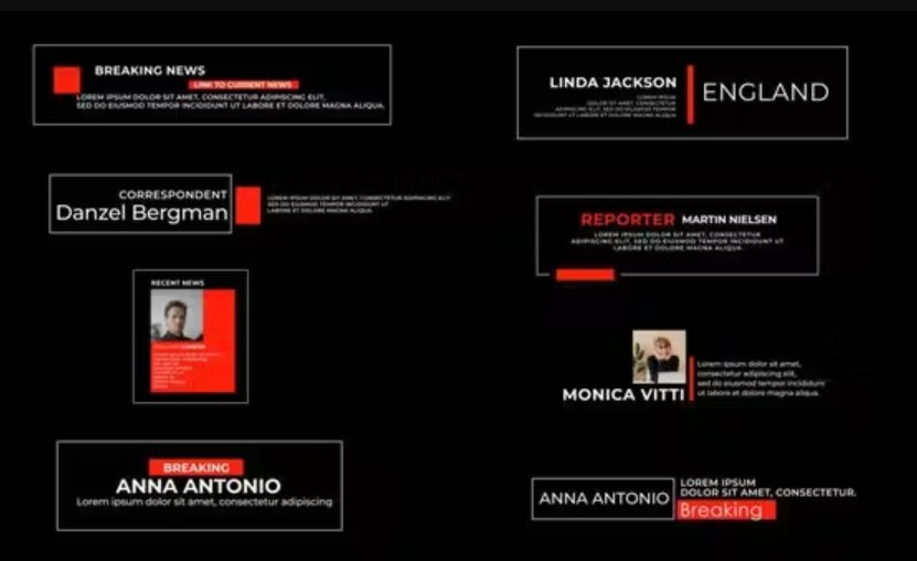 Screenshot 2024-05-31 111123.jpg