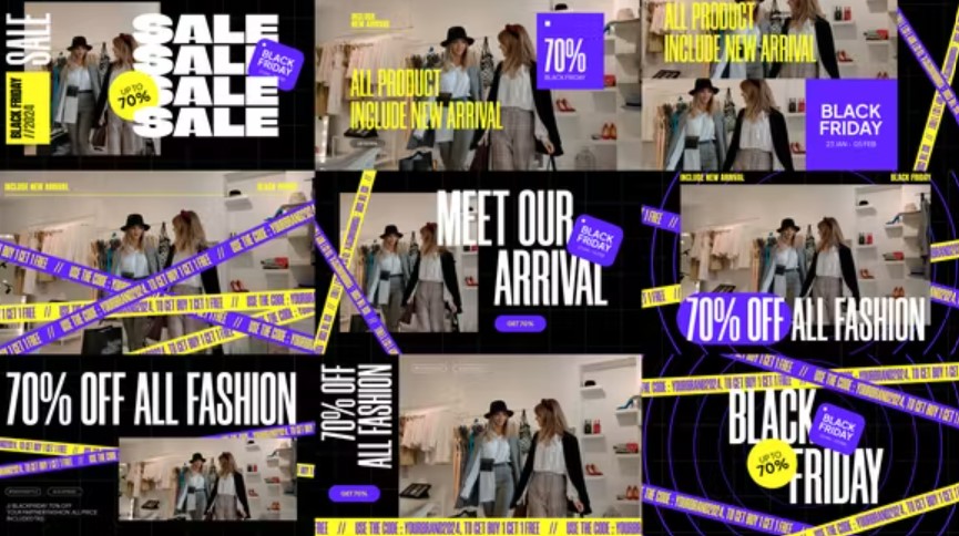 Screenshot 2024-06-01 111016.jpg