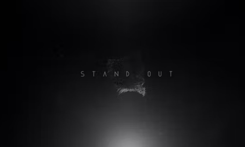 Screenshot 2024-06-02 175447.jpg