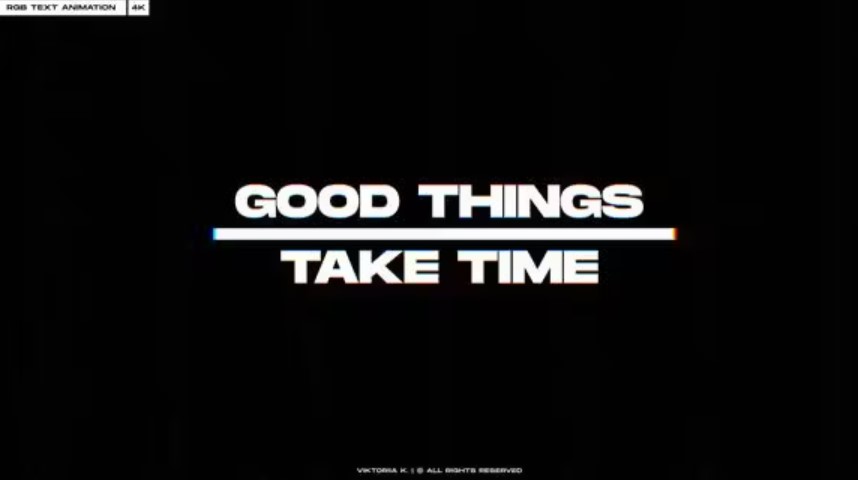 Screenshot 2024-06-02 182911.jpg