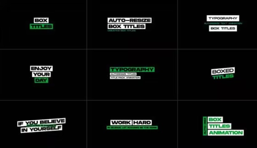 Screenshot 2024-06-02 184448.jpg