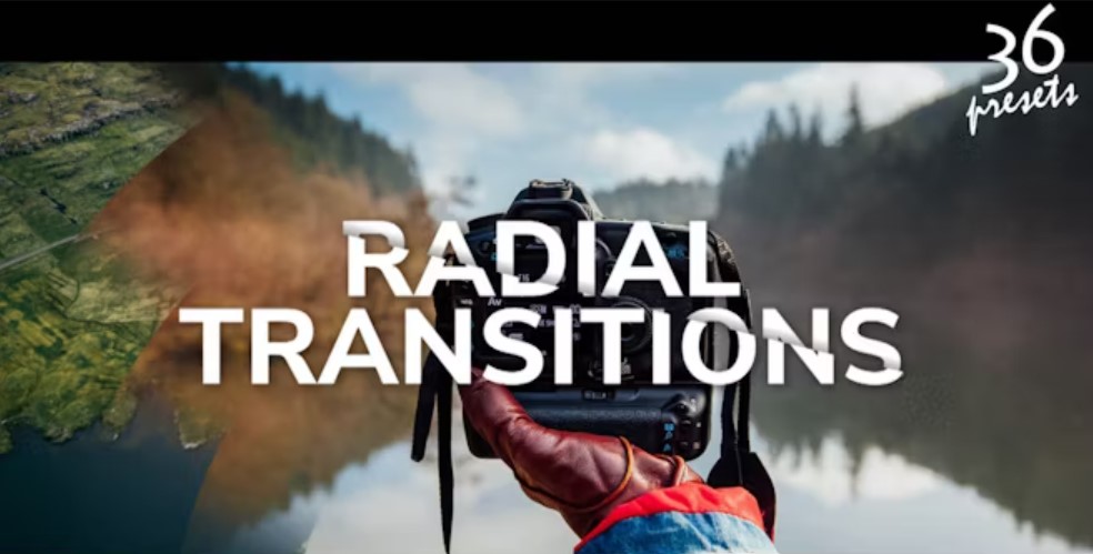 Screenshot 2024-06-03 132927.jpg