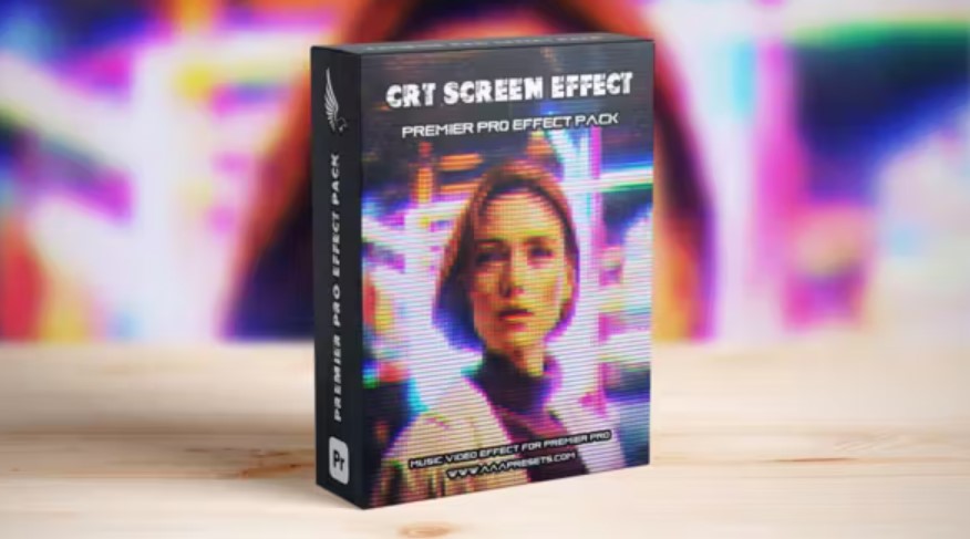 Screenshot 2024-06-04 125438.jpg