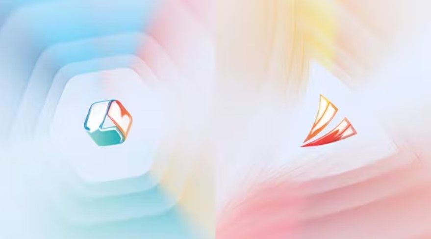 Screenshot 2024-06-04 131519.jpg