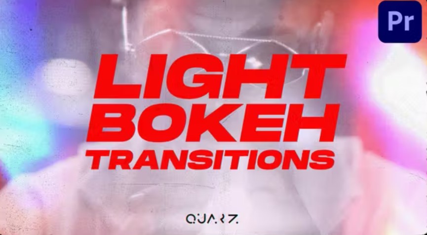 Screenshot 2024-06-06 131933.jpg