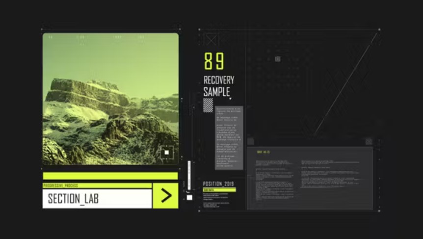 Screenshot 2024-06-07 115554.jpg