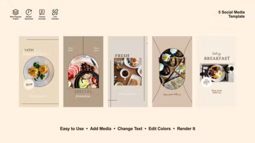 Screenshot 2024-06-07 135903.jpg