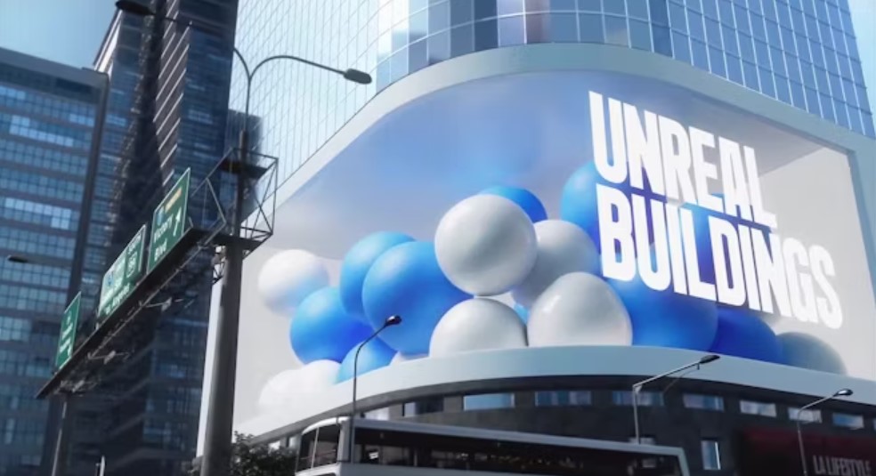 Screenshot 2024-06-07 143405.jpg