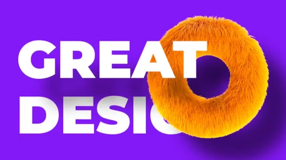 Screenshot 2024-06-08 133108.jpg