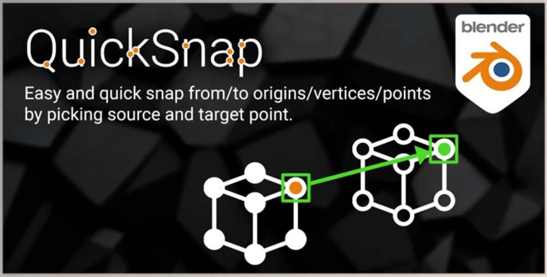 Screenshot 2024-06-11 124805.jpg