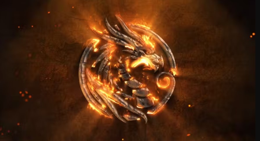 Screenshot 2024-06-12 101714.jpg