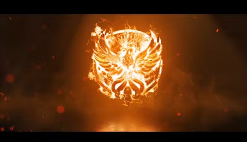 Screenshot 2024-06-12 102900.jpg