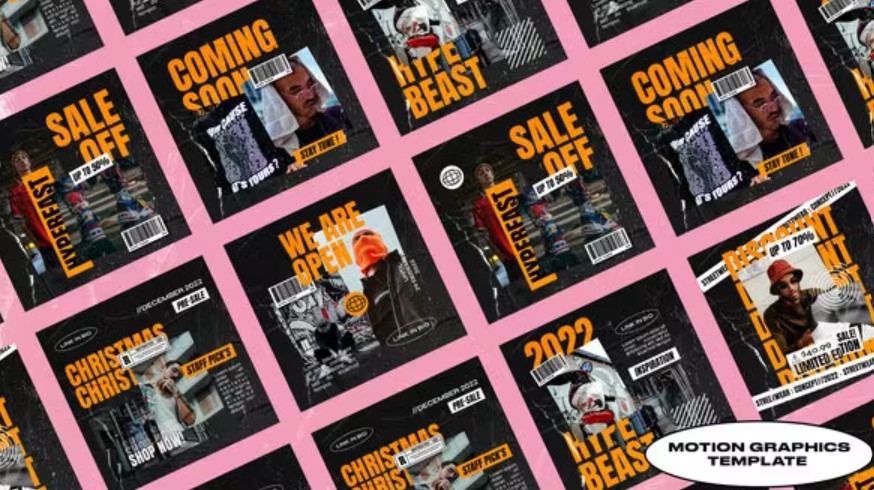 Screenshot 2024-06-12 105641.jpg