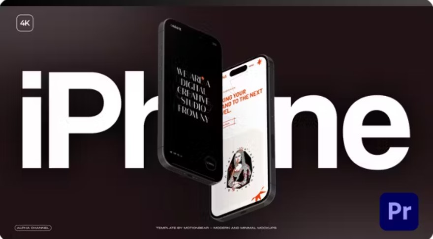 Screenshot 2024-06-12 110034.jpg