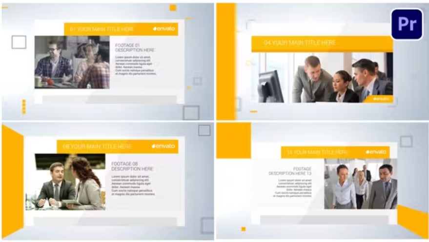 Screenshot 2024-06-12 110511.jpg