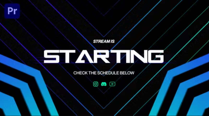 Screenshot 2024-06-12 111847.jpg