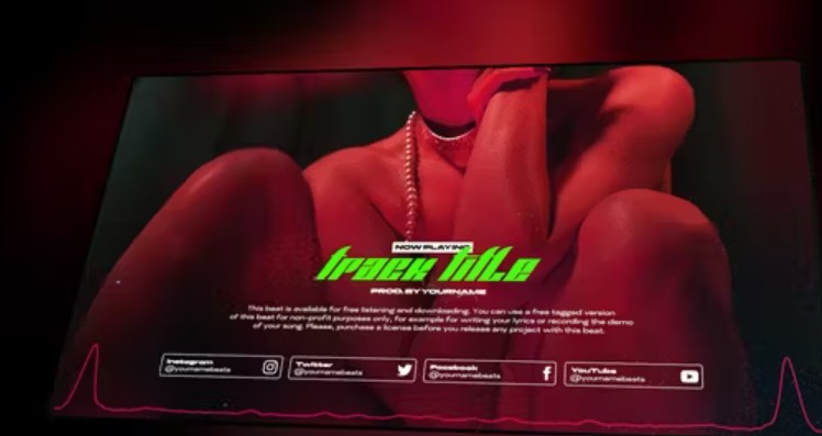 Screenshot 2024-06-13 114609.jpg