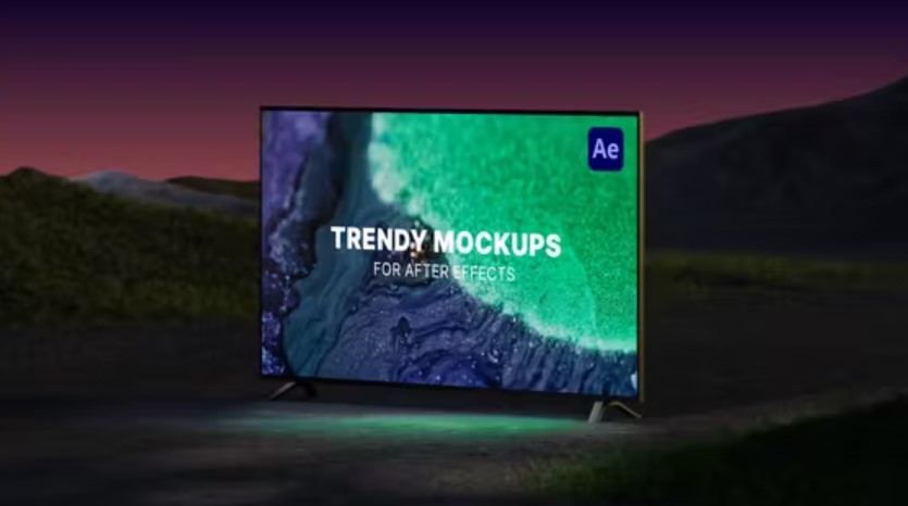 Screenshot 2024-06-13 120114.jpg