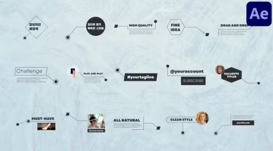 Screenshot 2024-06-13 122111.jpg