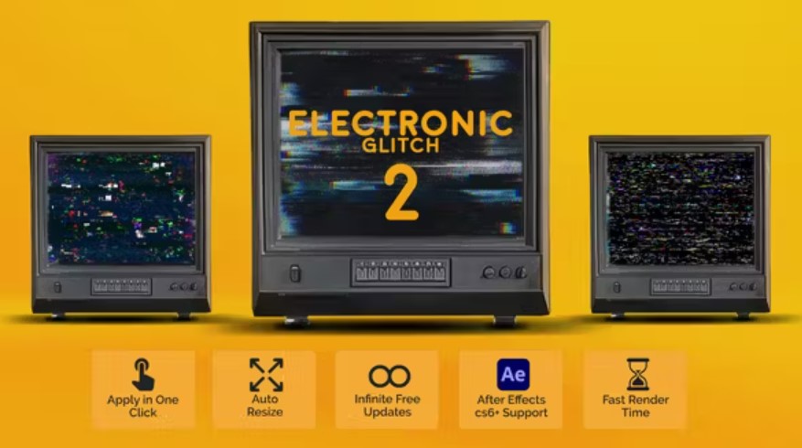 Screenshot 2024-06-14 144243.jpg