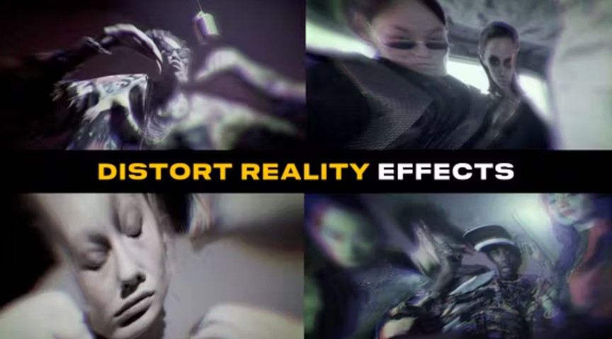 Screenshot 2024-06-14 144550.jpg