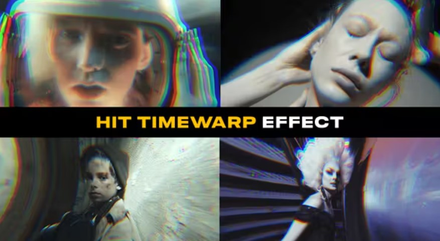 Screenshot 2024-06-14 150022.jpg