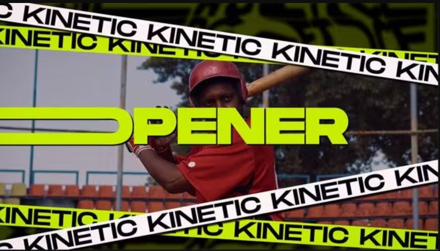 Screenshot 2024-06-15 154918.jpg