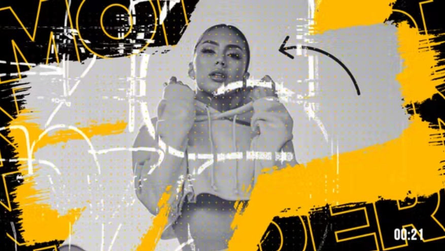 Screenshot 2024-06-15 160155.jpg