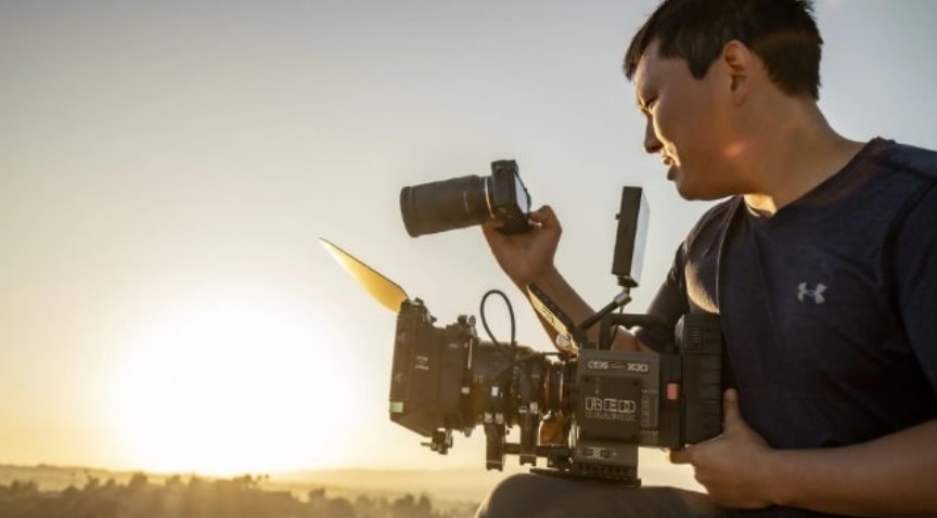 Screenshot 2024-06-15 163048.jpg