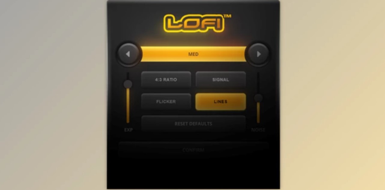 Screenshot 2024-06-15 163219.jpg