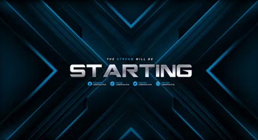 Screenshot 2024-06-17 112654.jpg