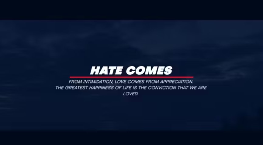 Screenshot 2024-06-17 121806.jpg