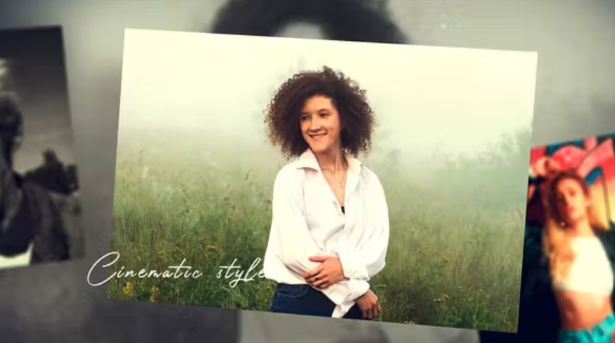 Screenshot 2024-06-19 141451.jpg