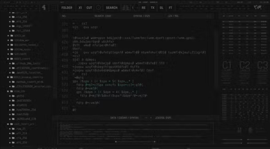 Screenshot 2024-06-19 142158.jpg
