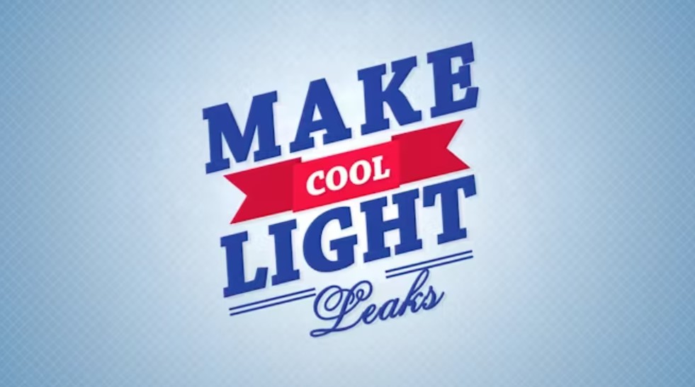 Screenshot 2024-06-19 143820.jpg