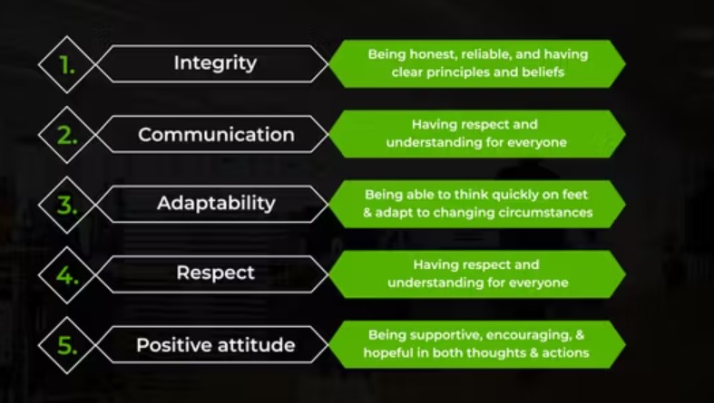 Screenshot 2024-06-20 122920.jpg