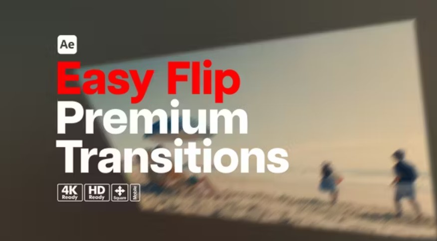 Screenshot 2024-06-20 123227.jpg