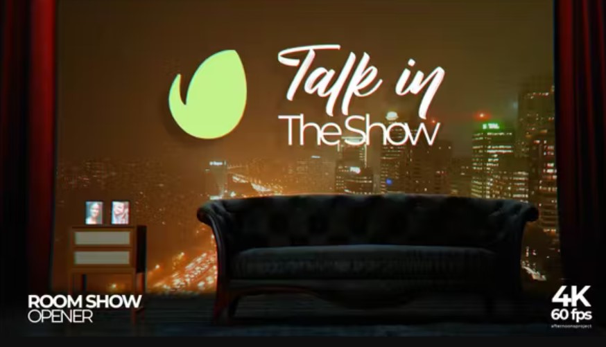 Screenshot 2024-06-20 124201.jpg