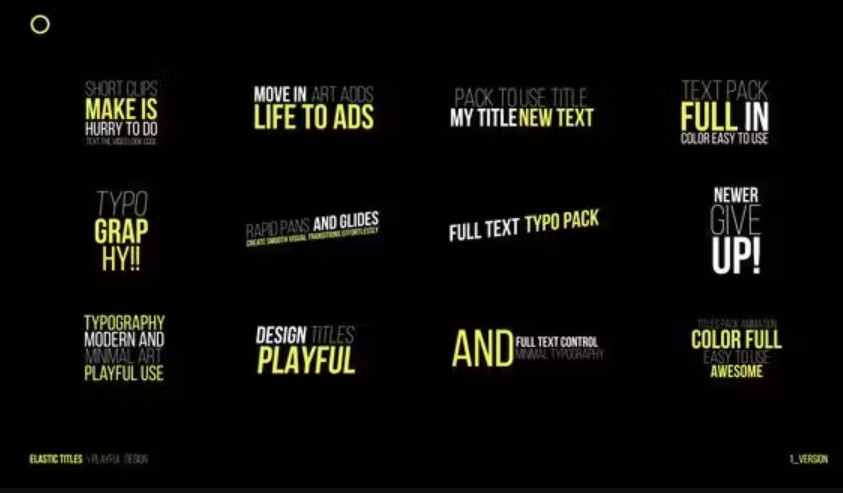 Screenshot 2024-06-20 125549.jpg