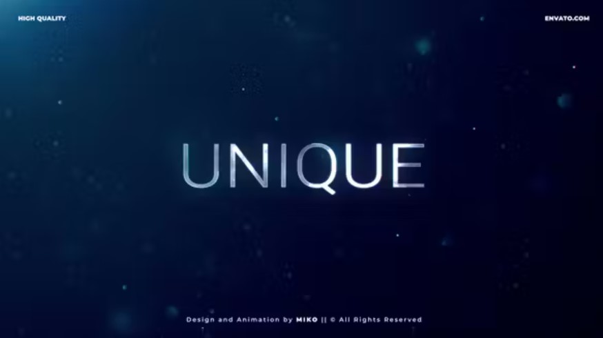 Screenshot 2024-06-21 104543.jpg