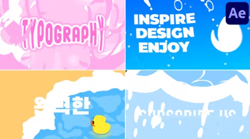 Screenshot 2024-06-21 105629.jpg