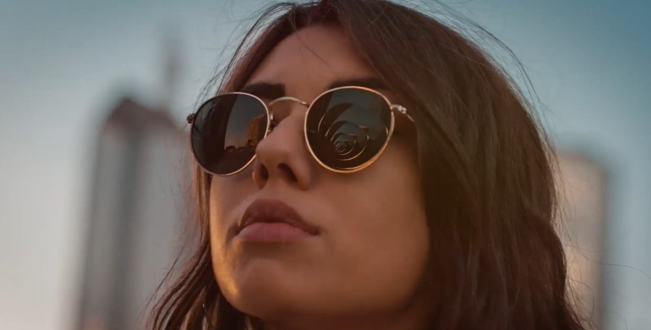 Screenshot 2024-06-26 105458.jpg