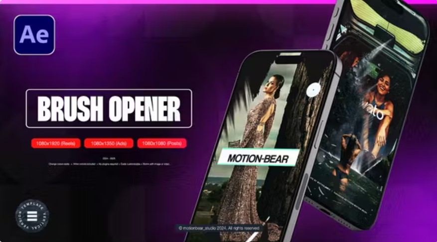 Screenshot 2024-06-26 110354.jpg