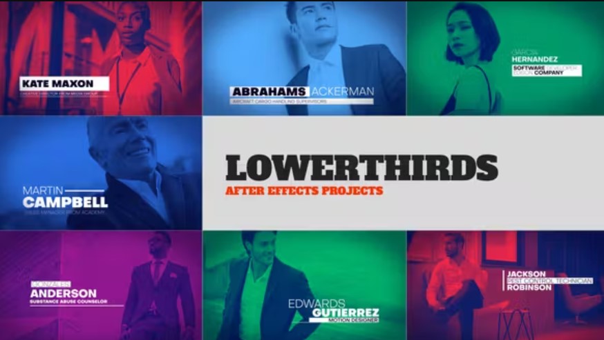 Screenshot 2024-06-27 162125.jpg